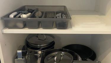 LIGHTPLACE • Größere Gruppen • 4 Einzelzimmer • Boxspring • Smart TV • Biergarten • Restaurant - Foto 5