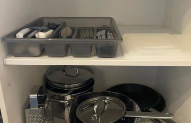 LIGHTPLACE • Größere Gruppen • 4 Einzelzimmer • Boxspring • Smart TV • Biergarten • Restaurant - Foto 5