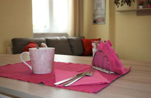 Le Margherite - Foto 15