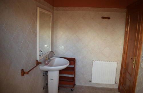 Apartamento Belmecher - Foto 24