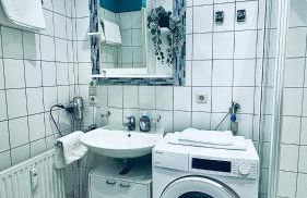 Ferienwohnung Am Mühlenbach - Foto 11