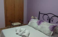 bonito apartamento en aguadulce - Foto 27