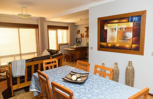 Casa da Amorosa - Foto 38