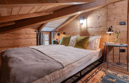 Villa Cassia - Foto 50