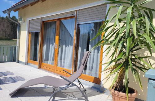 meinGästehaus im Fränkischen Seenland - Foto 46