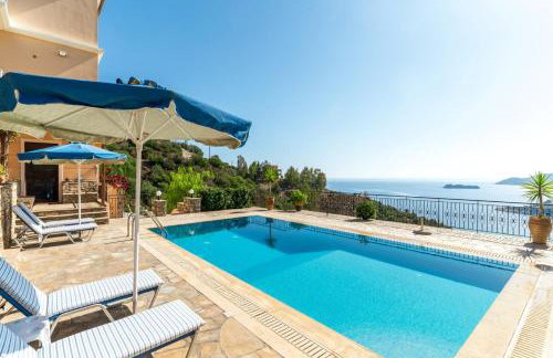 Villa Lumière- Avantes - Foto 3