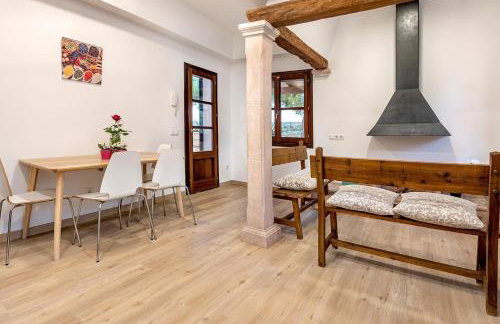 Imagine Villa - Photo 23