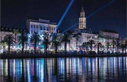 Apartment Romana with a spacious terrace - Foto 37