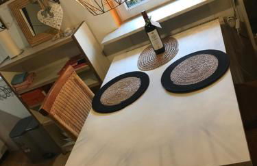 Haus Horizont - Foto 16