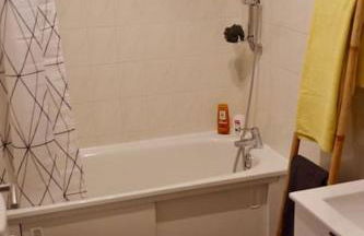 Appartement design Orléans classé 3 étoiles - Foto 18