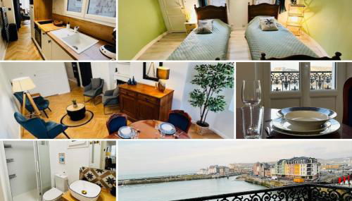 L'Embar'quai - Foto 2