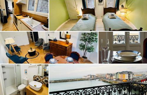 L'Embar'quai - Foto 2