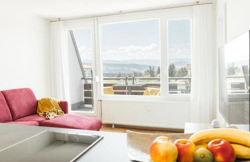 Ferienwohnung Kaiserblick - Pool Sauna Bergsicht - Photo 1