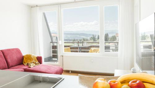 Ferienwohnung Kaiserblick - Pool Sauna Bergsicht - Foto 1