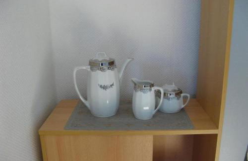 Ferienwohnung Prior - Foto 18