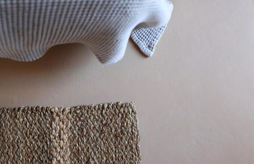 Maistrali Studio Ostria - Photo 22