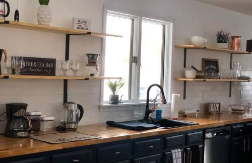 Catskills Cottage with Lake View Book Now - Foto 7