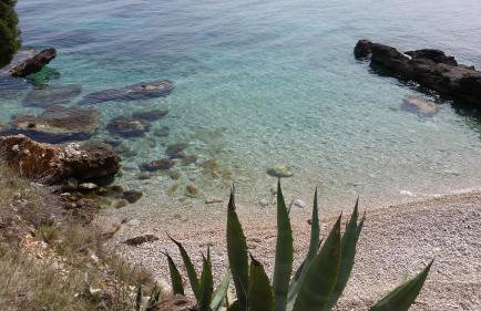 Holiday Home Rubinić - Foto 39