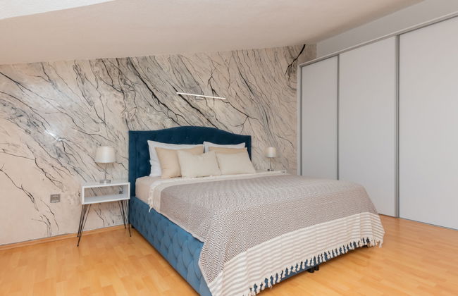 Secret Gem - Foto 26