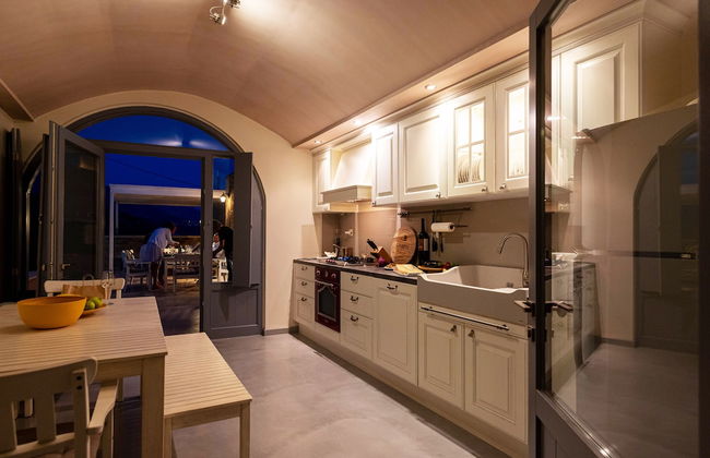 Patio Villas - Foto 42