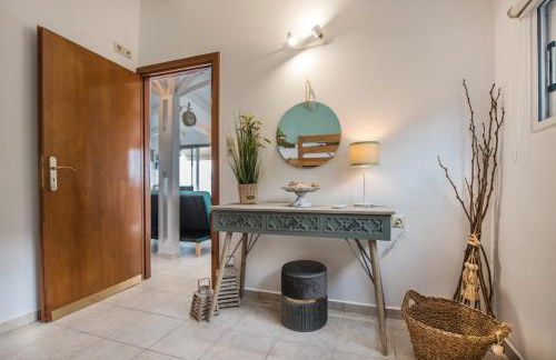 Dream House Efi - Foto 77