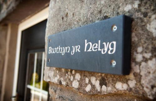 RB Contractor Stays - Helyg - Photo 4