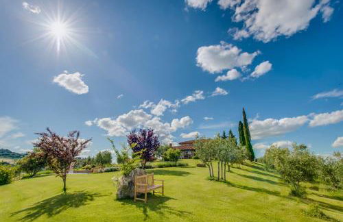 Agriturismo Poggio Istiano - Foto 68