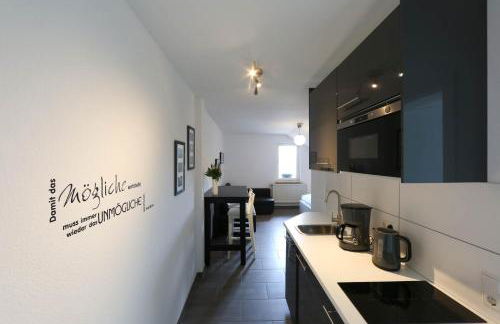 Ferienwohnungen Wiesengrund - Foto 5