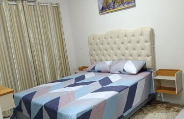 Casa completa - Foto 1