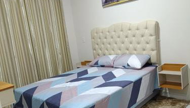 Casa completa - Foto 1