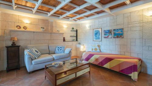 Villa piscina a due passi dal mare - Foto 5