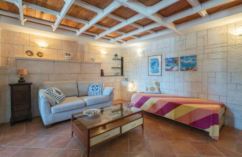 Villa piscina a due passi dal mare - Foto 5