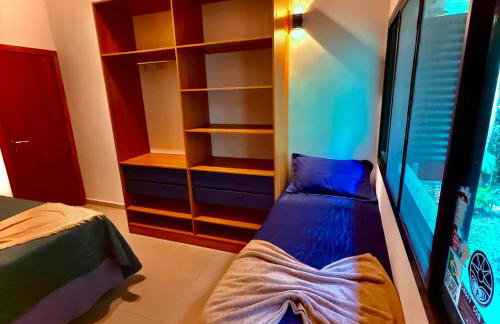 Delícia de casa em Barra do Una a 5 min de Juquehy! - Foto 23