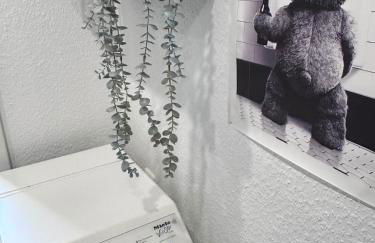 Ferienwohnung am Hoeschplatz - Foto 18