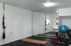 Beach House Into the Green! - Foto 26