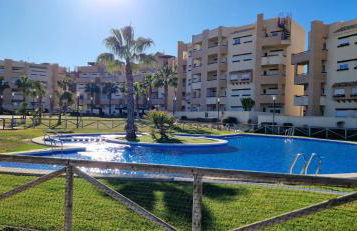 Tranquila y bonita casa - Foto 11