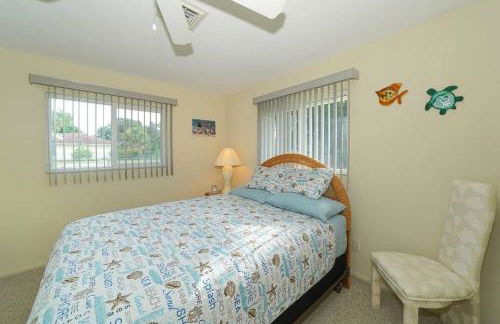 Huge Pool, Close to Beaches, Restaurants & Shops - Foto 27