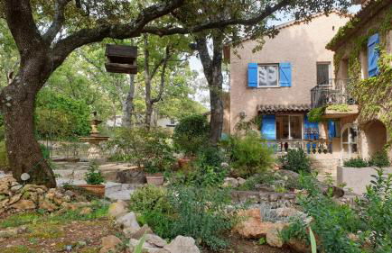 Domaine du Bois d'Amont - Foto 58