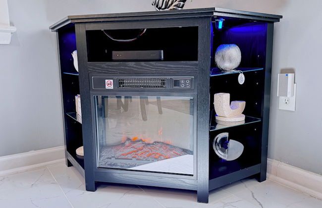 Class Home by DC Fedex Field and UMD - Foto 3