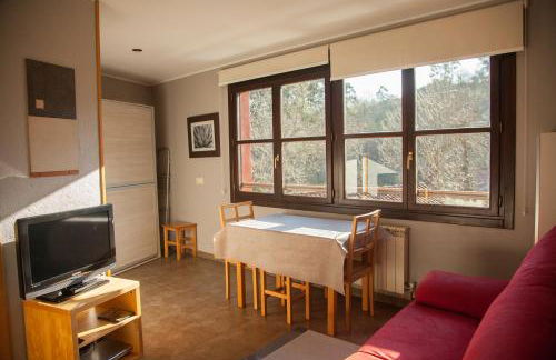 Los Picos - Photo 48