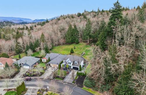 Eaglemont Golf Course Peaceful Retreat - Foto 61