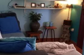 Vale de Garcia AL 5357 - Foto 11