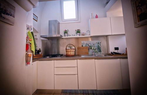 Piazzetta46 - Foto 27