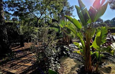 L'Eden, un petit paradis pour deux - Foto 8