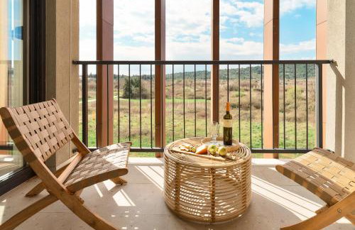 Manere Stay - Photo 41