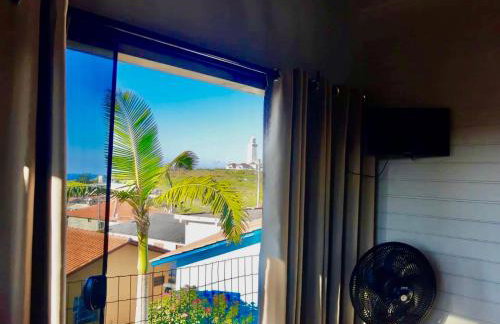 Chalês Santa Marta - Photo 56