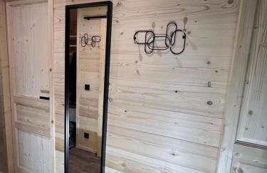 Les appartements de Makalu Val Thorens - Foto 52