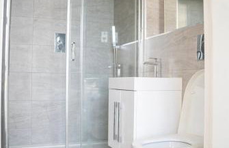 Luxury Living In The Heart Of MK - Foto 11