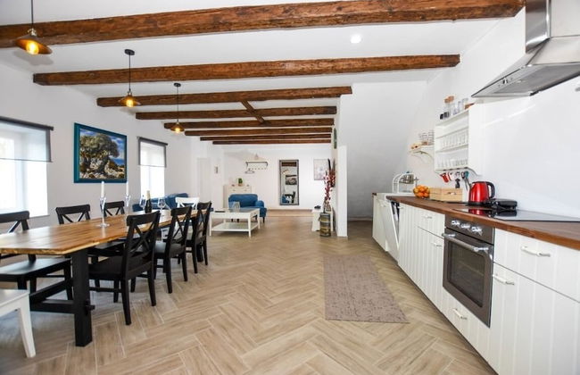 Ante - Garden Terrace - H - Foto 14