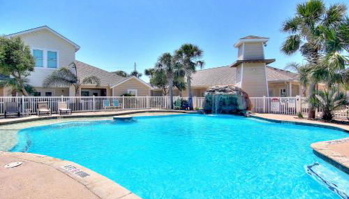 Palm Bay Condos - Foto 3